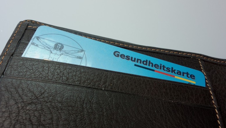 AOK-Azubi -  Karrierestart beim Marktführer!