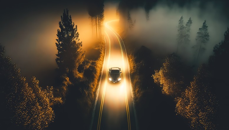 Auf dem Weg zu grüneren Straßen:  Die neuen Emissionsstandards