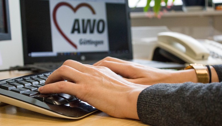 AWO startet Bundesweite Aktionswoche der Schuldnerberatung