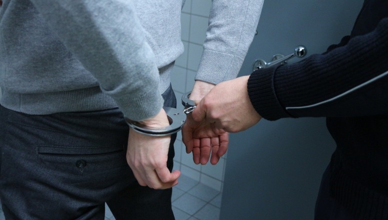 Belästigung einer 13-Jährigen im Stadtpark von Witzenhausen