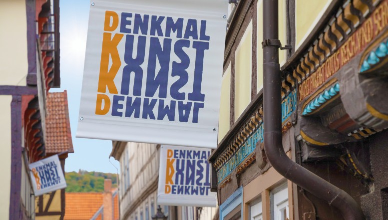 Bewerbungszeitraum für Bildende Künstler*innen startet