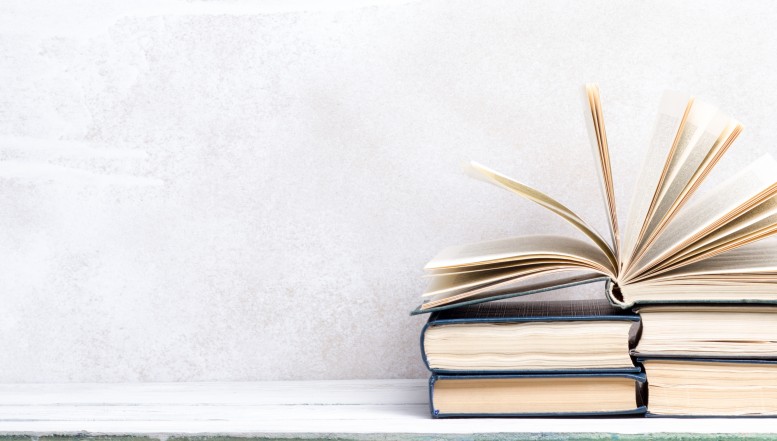 Buchhandlungen unterstützen Leseförderung