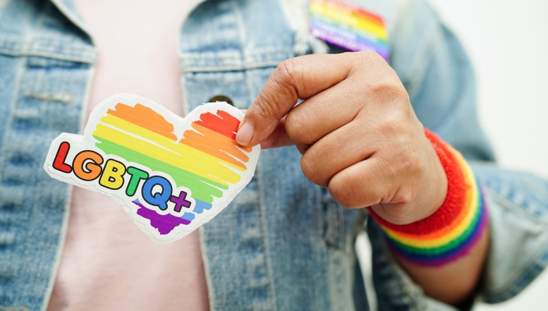 CSD in Hann. Münden – Fest der Vielfalt und Rechte