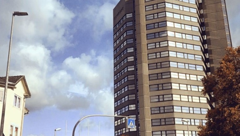 Die Stadt Göttingen als attraktive Arbeitgeberin