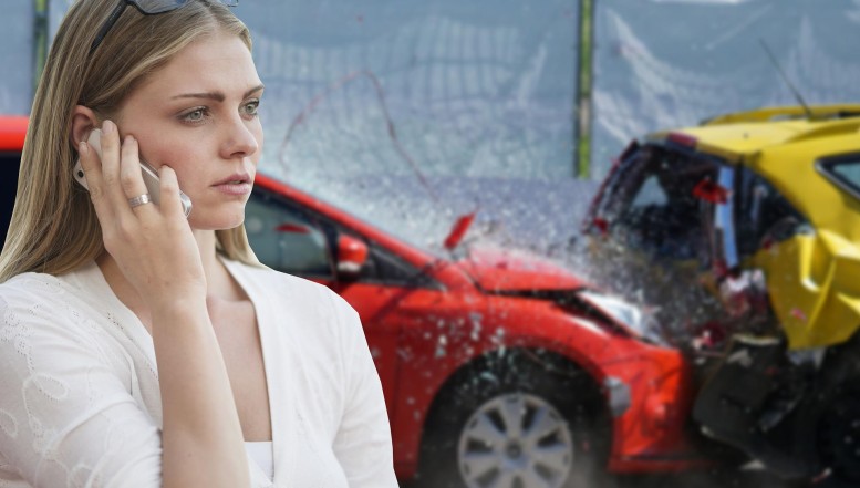 Diese Leistungen sollte die Autoversicherung beinhalten