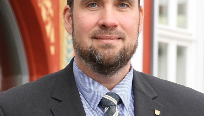 Ein Jahr mit großen Herausforderungen