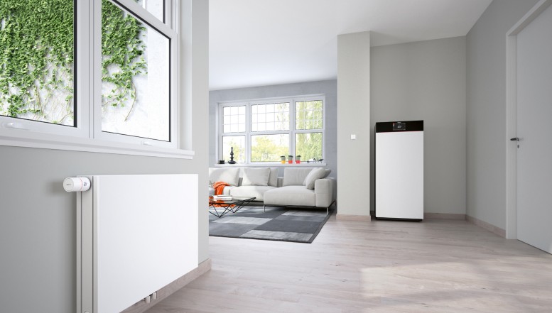 Energiesparen: Sofort und ganz einfach