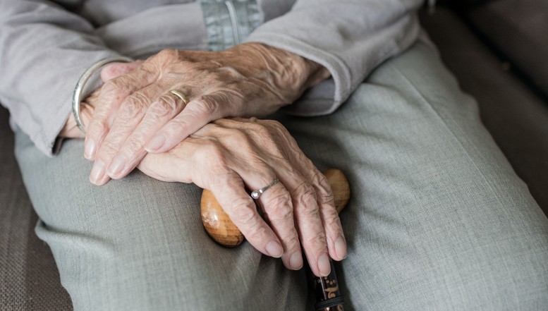 Falsche Handwerker bestehlen Seniorin in Hann. Münden