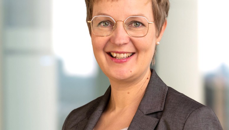 Göttingen als Wissenschafts- und Wirtschaftsstandort ausbauen