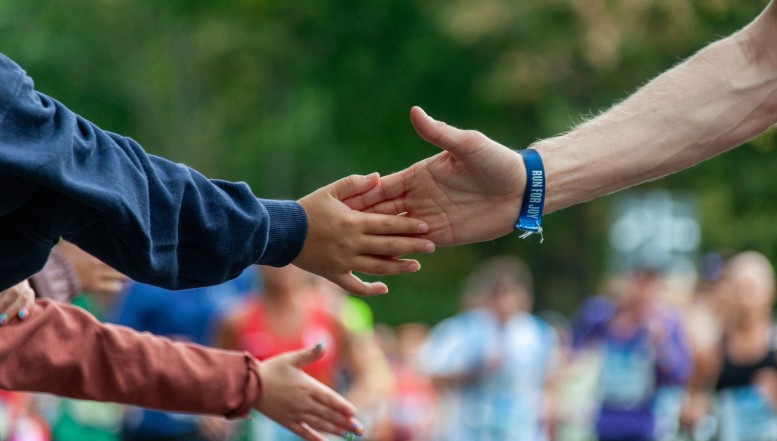 Göttingen Halbmarathon 2024 – ASC 46 gibt Strecke bekannt
