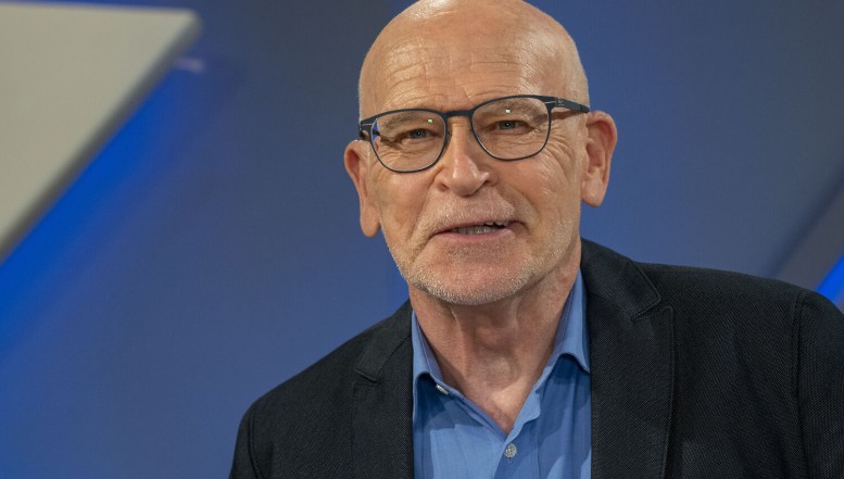 GÖTTINGER LITERATURHERBST 2022