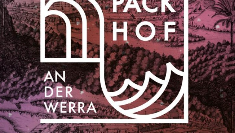 HEUTE Winter POP up 23 im Packhof