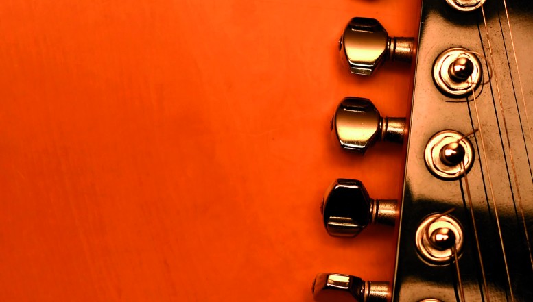 Hier wird Vielfalt  zum Musikerlebnis