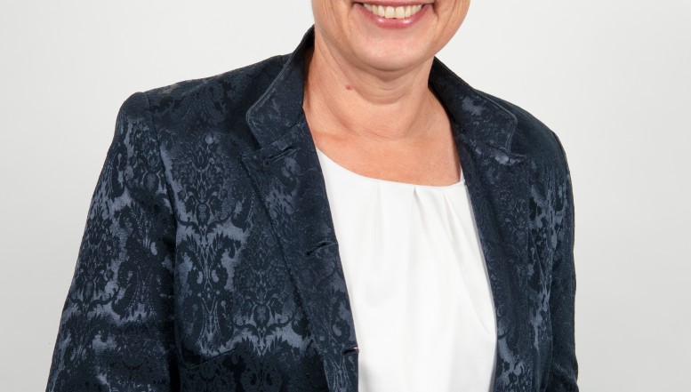 Interview mit  Petra Broistedt