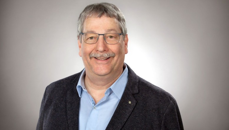 Jens Wortmann übernimmt Leitung der Universitätsmusik Göttingen