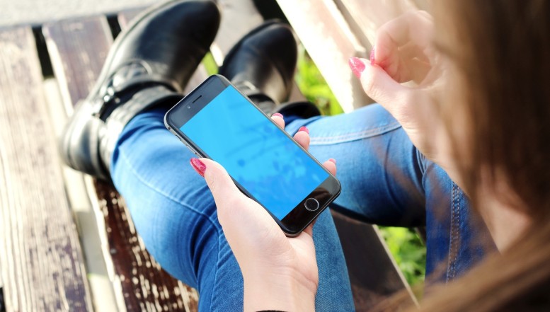 Jugend-App, feste Ansprechpartner und eigene Räume