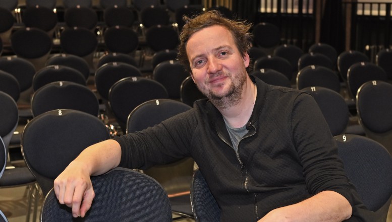 Junges Theater für alle: Schauspielhaus geht in die Region