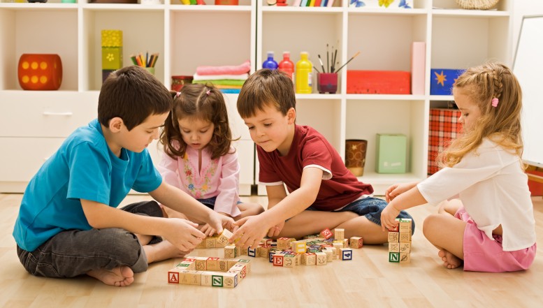 Kinder und Jugendliche dürfen nicht unter Einsparungen leiden!