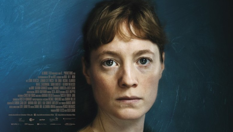 „Kirchen und Kino“ startet in Hann. Münden