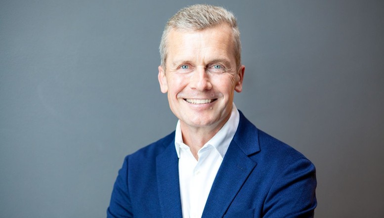 Kleeberg verlässt Wirtschaftsförderungsgesellschaft