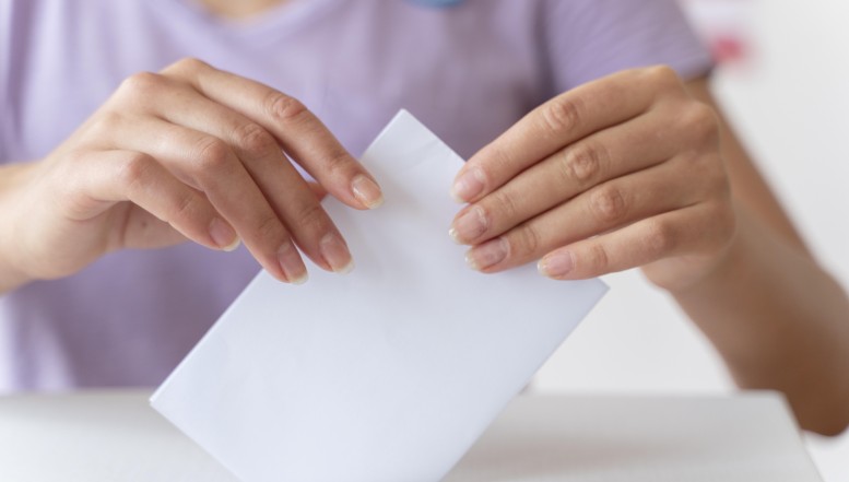 Landtagswahl Niedersachsen am 09.10.2022: Das Ergebnis