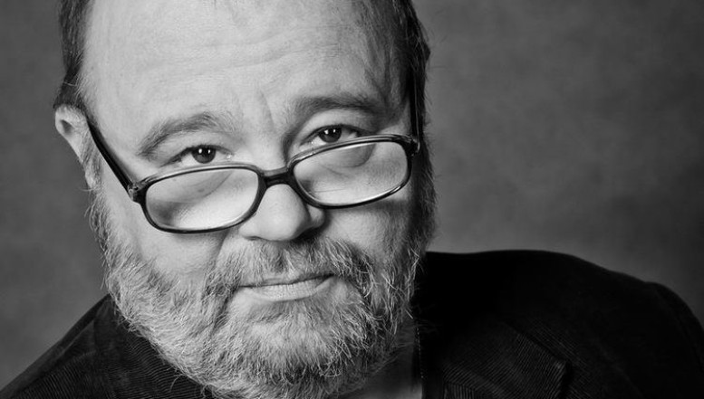 Lindepreisträger Paweł Huelle verstorben
