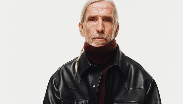 Männermode im Herbst und Winter 22/23: Das Edle steckt im Detail