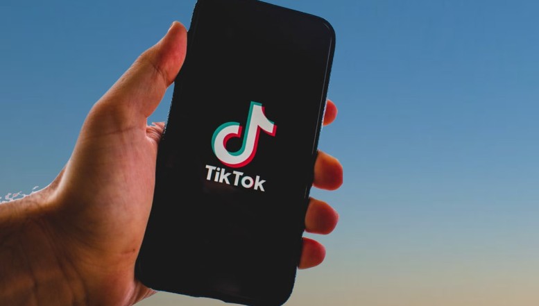 Mehr Kontrolle: Tiktok startet Wortfilter und Alterssperre