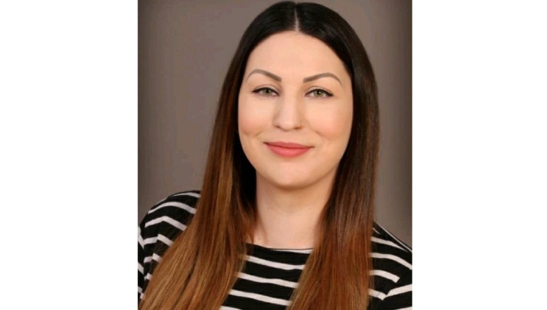 Melissa Castillo ist neue Gleichstellungsbeauftragte der Stadt Hann. Münden