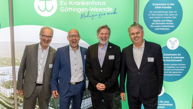 Mensch bleiben im digitalen Wandel