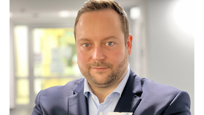 Mit Ausbildung zur Professionalität der Pflege beitragen