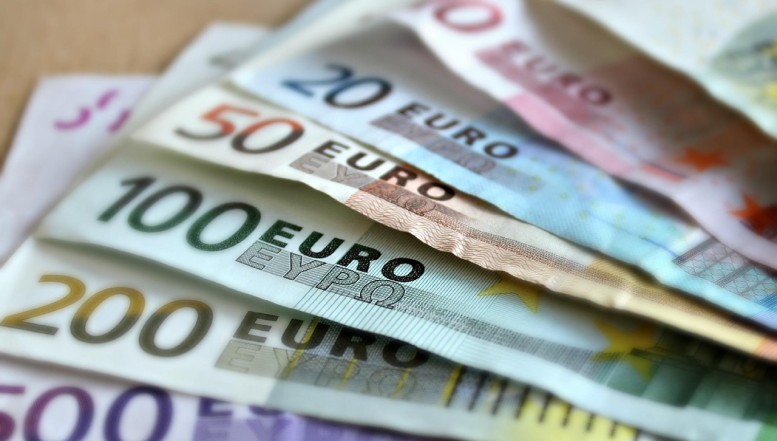 Neuer Mindestlohn: Was ändert sich für Mini- und Midijobber?