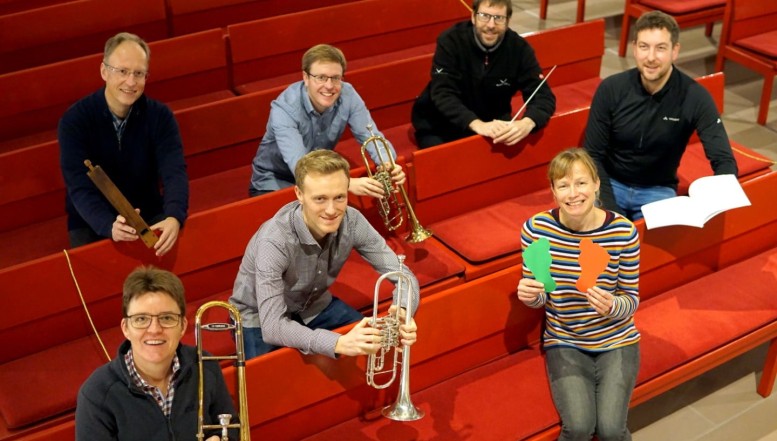 Neues Musikfestival: Auftakt der Weserfestspiele in Hann. Münden