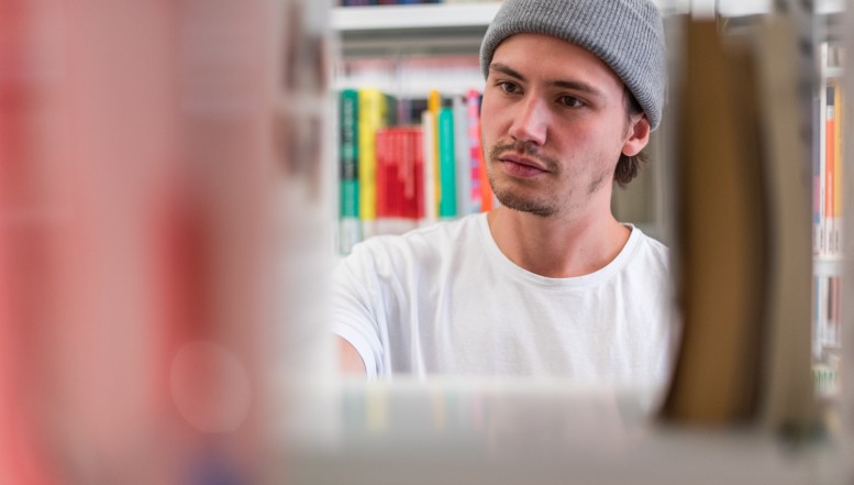 Noch freie Studienplätze an der HAWK