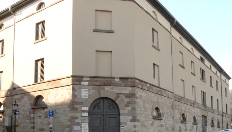 „Pop up 23“ belebt den Mündener Packhof