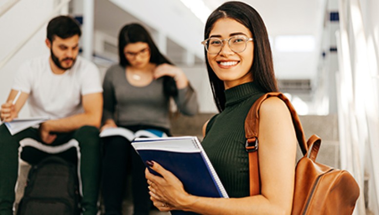 Schule vorbei, Abschluss in der Tasche – was nun?