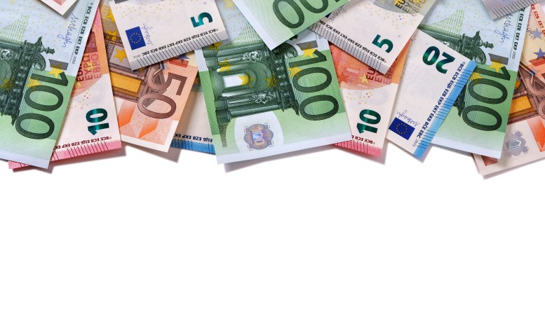 Sofortprogramm des Landes bewilligt 345.000 Euro Förderung für Hann. Mündens Innenstadt