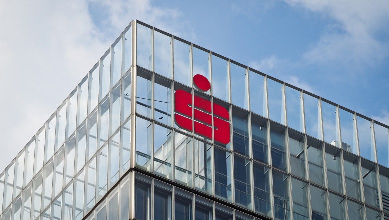 Sparkassen-SchulService wird digital: Sparkasse Göttingen unterstützt Schulen bei der finanziellen Bildung