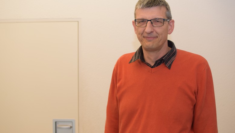 Steigende Energiepreise alarmieren Schuldnerberatung
