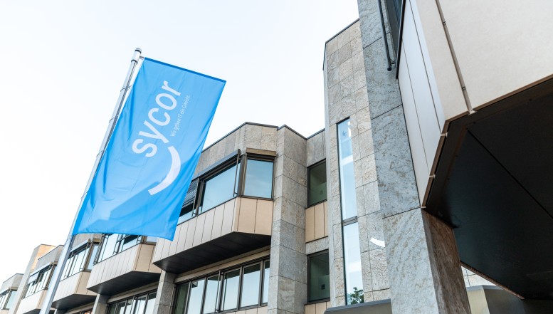 Sycor verkauft IT-Tochter IQ Solutions