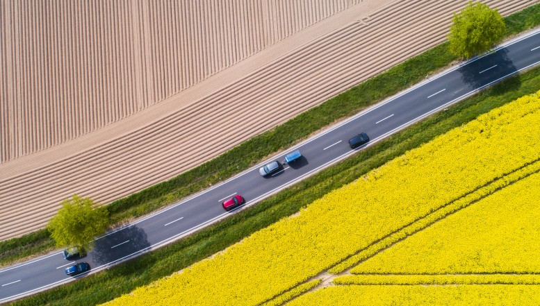 Systeme aktualisieren sich von selbst