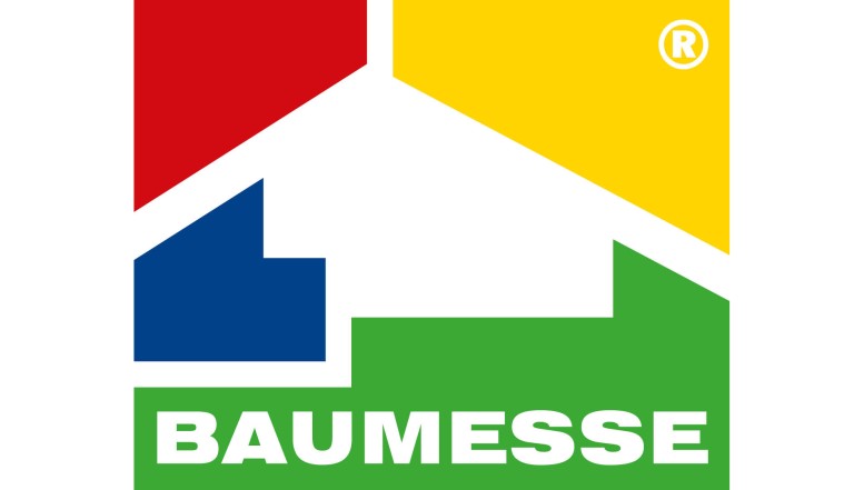 Topthema Energiesparen