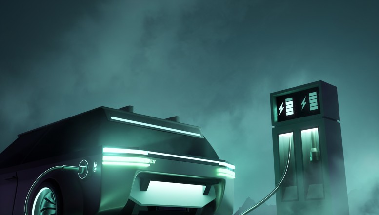 Was beim Kauf gebrauchter E-Autos wichtig ist