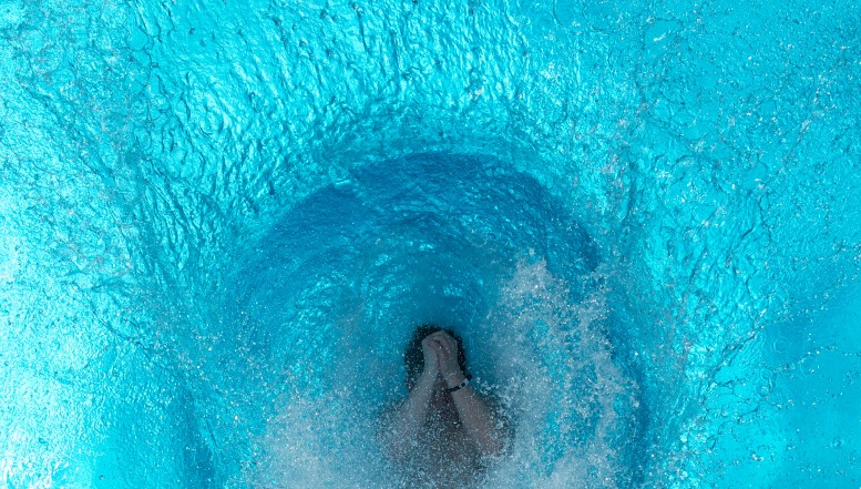 Was Sie zum Badesaison-Start wissen müssen