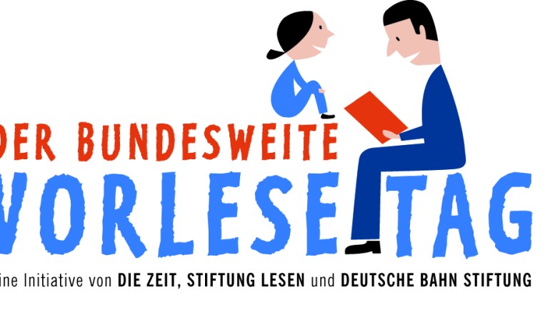 Wunderbare Welt  der Geschichten