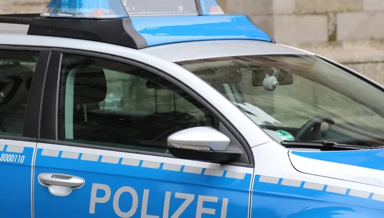 39-Jähriger beschimpft wahllos Passanten in der Göttinger Innenstadt und widersetzt sich anschließendem polizeilichem Platzverweis
