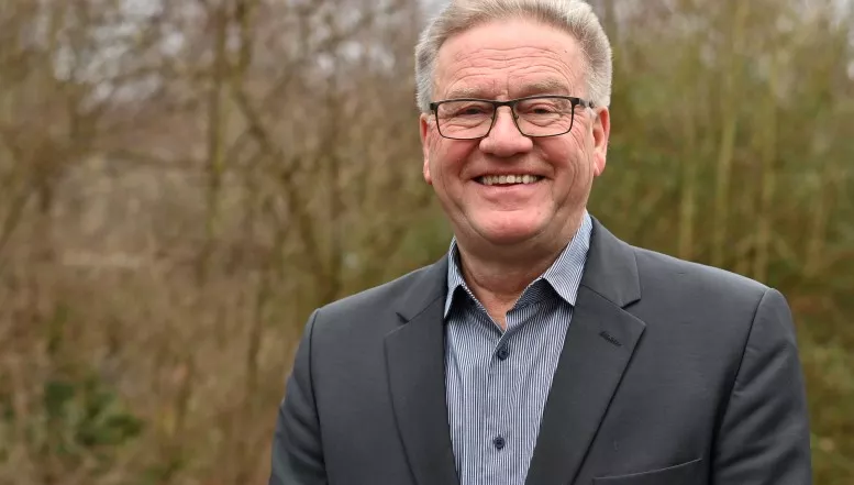 Abschiebung darf keine Härte darstellen