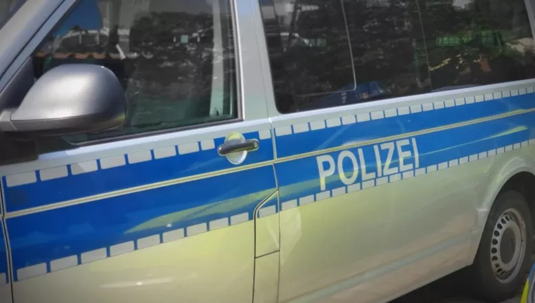Achtung Trickbetrüger unterwegs!