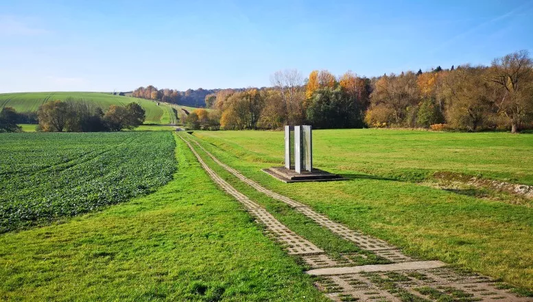 Aktuelles im Grenzlandmuseum Eichsfeld