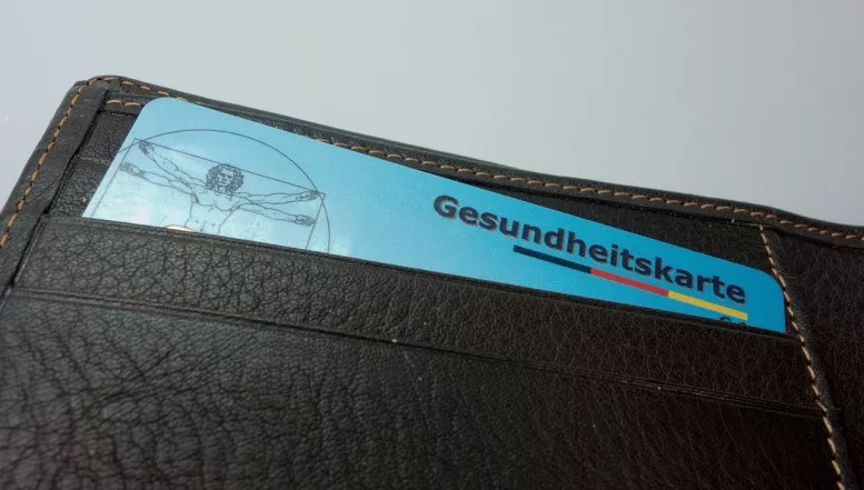 AOK-Azubi -  Karrierestart beim Marktführer!